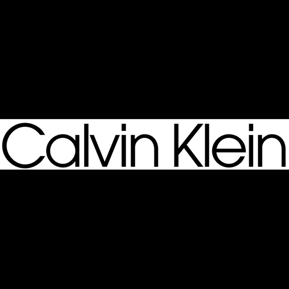 Calvin Klein Mystery Box - Picture 2 of 7